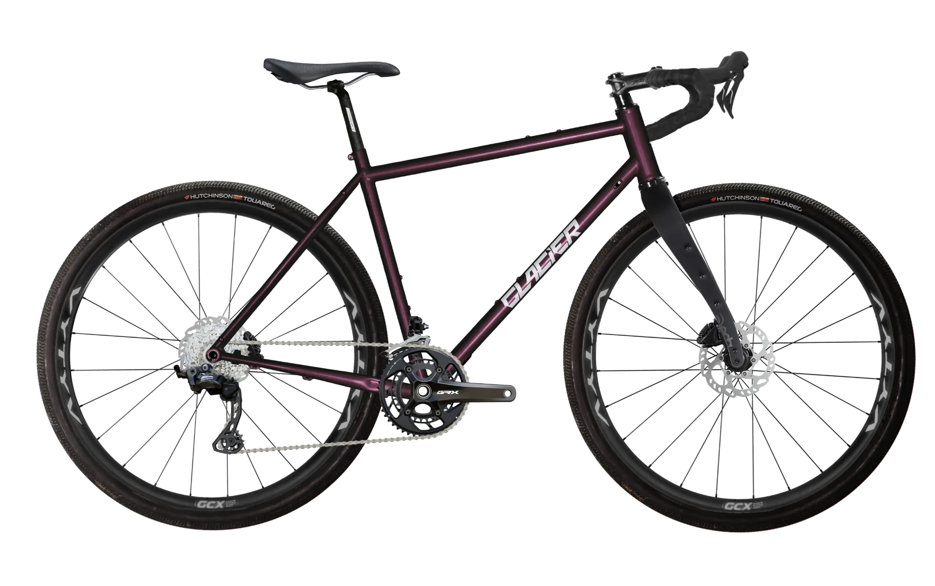 Macaron Chill - GRX 820 2x12