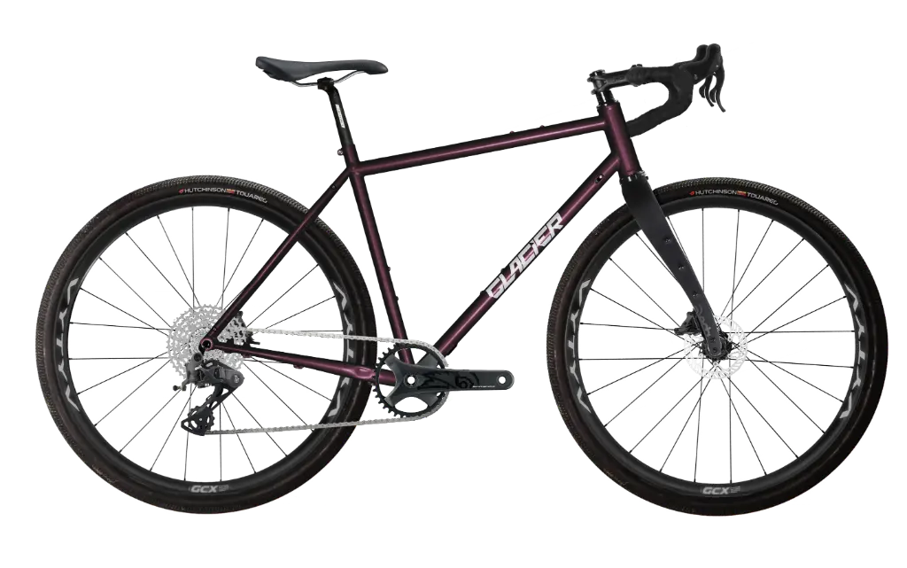 Macaron Chill - Ekar GT 1x13