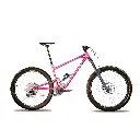 Baguette MX Chill