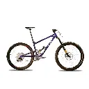 Baguette MX Shred