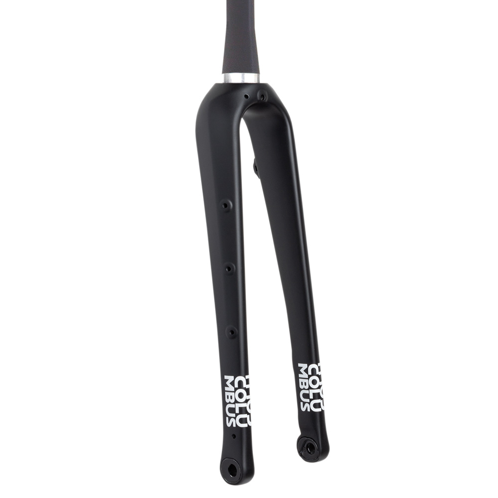 Columbus Futura Cross Plus Fork + Expander