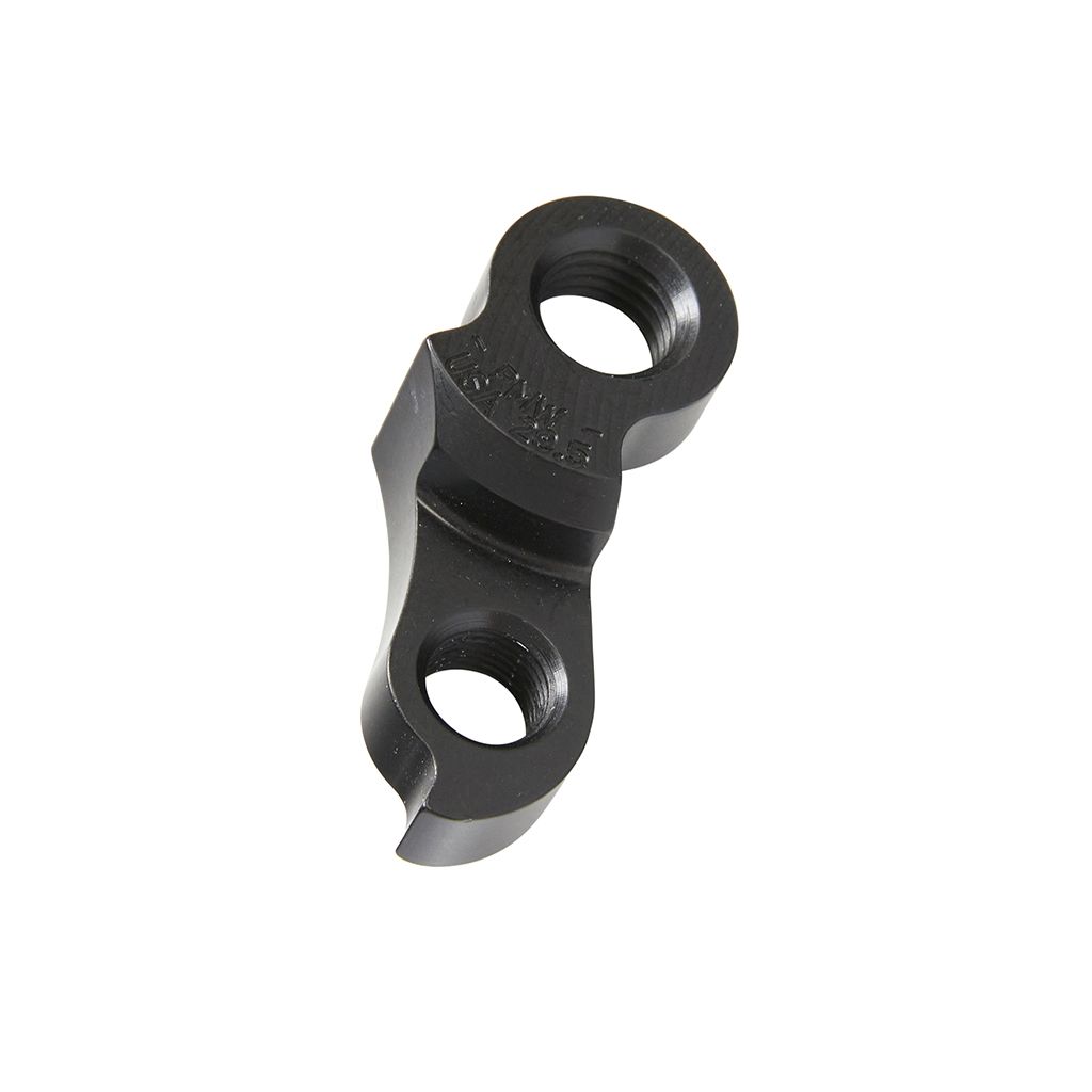 B0485 - Patte de Dérailleur-Paragon-Hanger snap ring FM