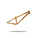 Kit Cadre Croissant
