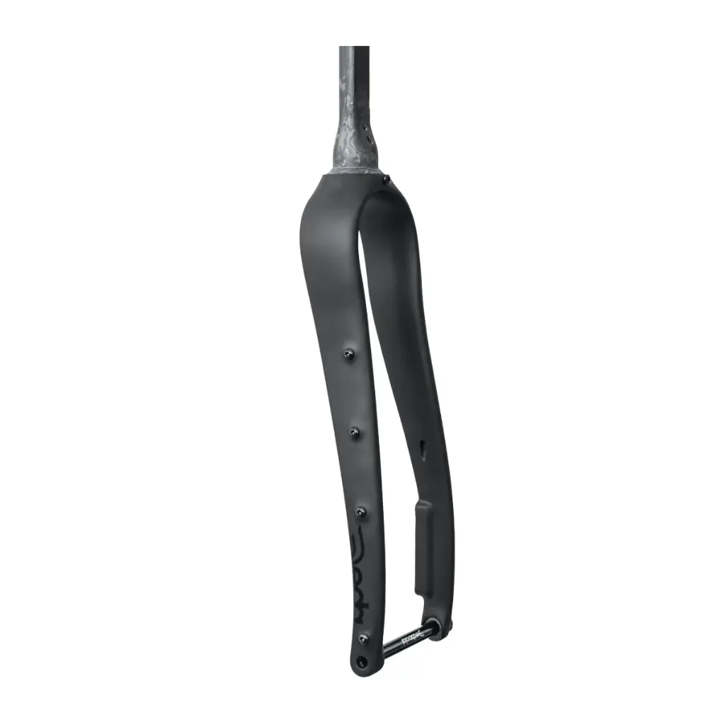 Deda Gera Curvy Fork