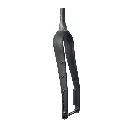 Deda Gera Curvy Fork