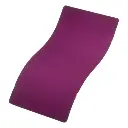 Kit Cadre Baguette MX