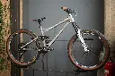 Used - Banshee Spitfire 2023 - V3.2 / 27.5 / Size:M 