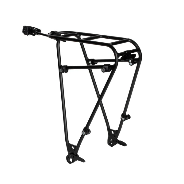ORTLIEB Quick Rack Rear Rack