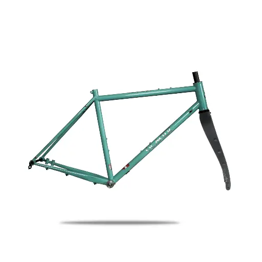 Kit Cadre Macaron - Deda