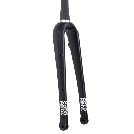 Fourche Columbus Futura cross plus + expandeur