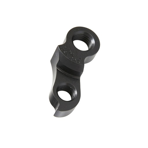 B0485 - Patte de Dérailleur-Paragon-Hanger snap ring FM