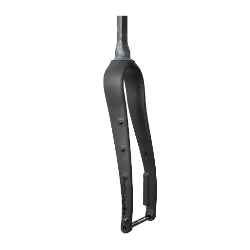 Deda Gera Curvy Fork