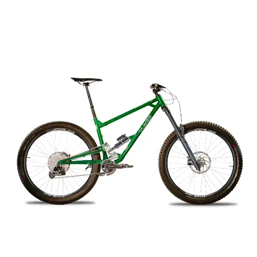 Baguette 29 Chill -  